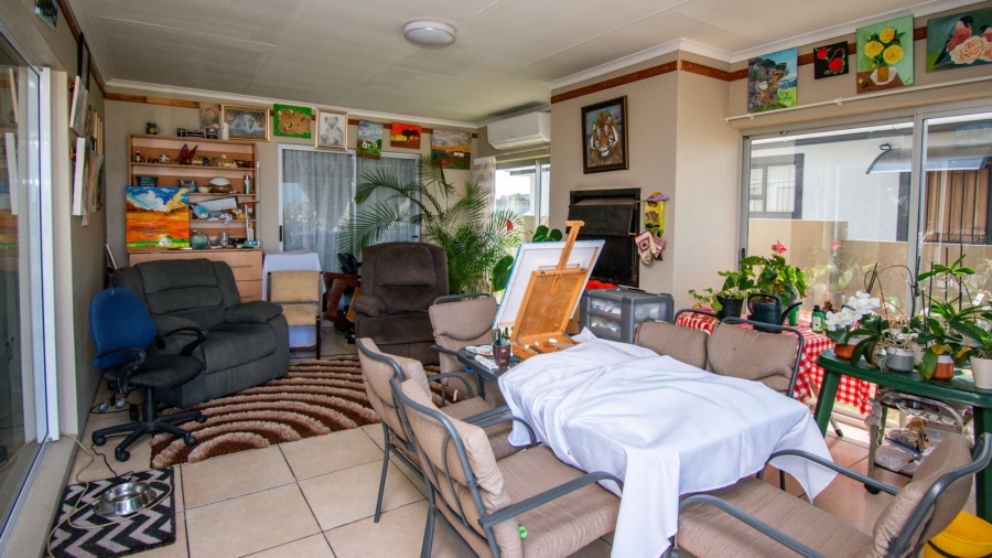 3 Bedroom Property for Sale in Fountains Estate Eastern Cape